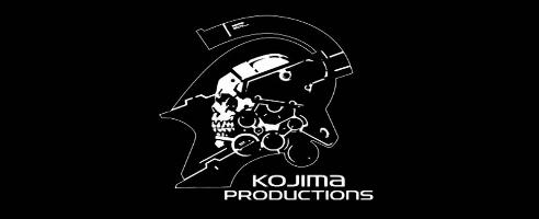 Kojima arbeitet mit Sony an einem neuen PS4-Exklusivtitel