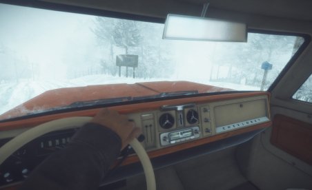 Kona v10595 (+3 Trainer)