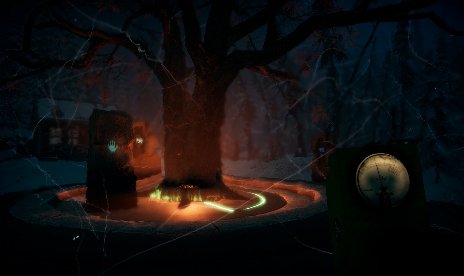 Kona II: Brume v1.0 (+3 Trainer)