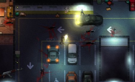 Kontrakt v1.1.8 (+3 Entrenador)