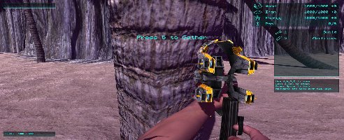 Kosmos Free Full Game