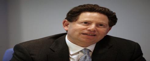 Activision CEO: Konsolen sind immer noch zu teuer