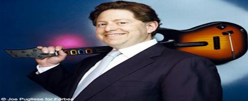 Activision enttäuscht über fehlende Ankündigungen von Preissenkungen auf der E3