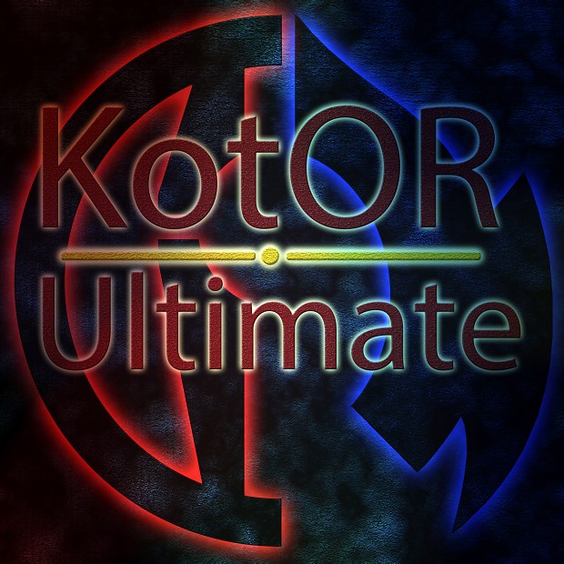 Star Wars: Knights of the Old Republic – Lightsaberglow Addon