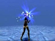 Sexy RPG? (psx)