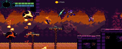 Kraino Origins v1.0.0 (+4 Trainer)