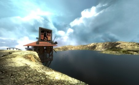 Kreedz Climbing 2.0 Full