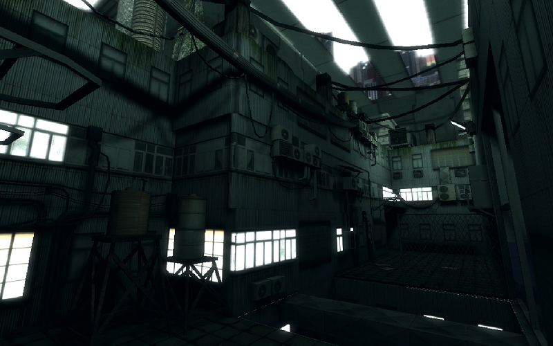 Kshatriya Prologue: Prologue Free Full Game