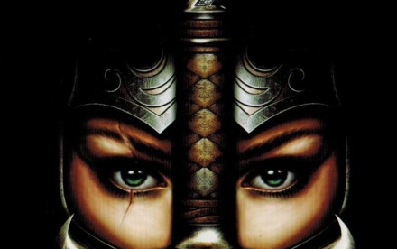 Kult: Heretic Kingdoms v1.0.0.7727 (+8 Trainer)