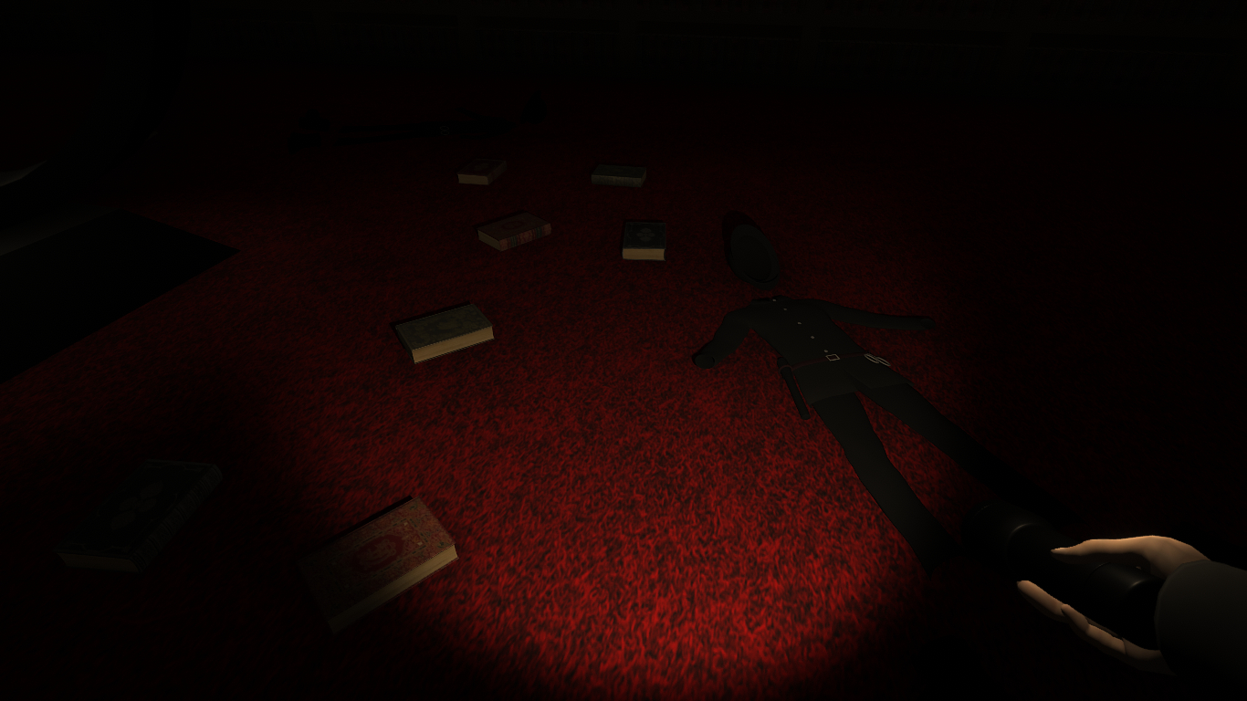Kultu Free Full Game