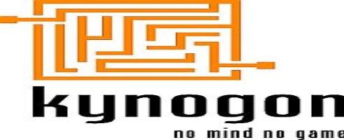 Autodesk to Acquire Kynapse AI middleware Creator