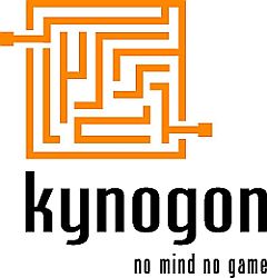 Autodesk to Acquire Kynapse AI middleware Creator