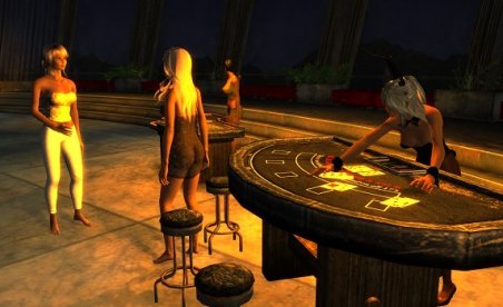 Fallout: New Vegas v1.4.0.525 (+10 Trainer) [TRAiNERGAMES]