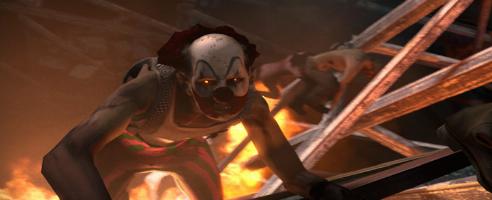 Australier bekommen endlich unzensiertes Left 4 Dead