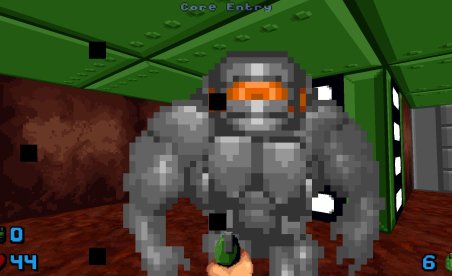 LAB Free Full Game v3.0