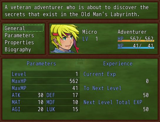 Labyrinth Free Volles Spiel