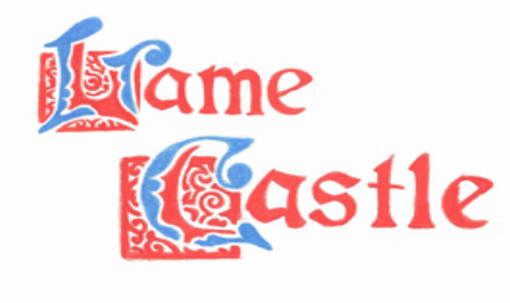 Lara Croft Dev Brings Sony’s iPhone Lame Castle Parody To Life