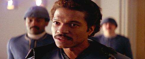 Lando Calrissian kommt im Juni-Update für Battlefront