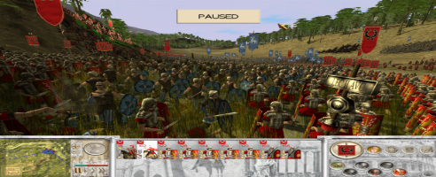 Lanjane’s Barbarian Empires v1.02 Full