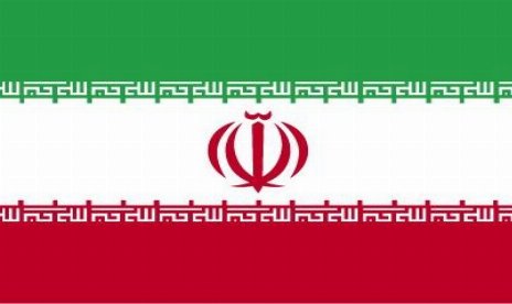 Irán contrarrestará la propaganda occidental con una RTS