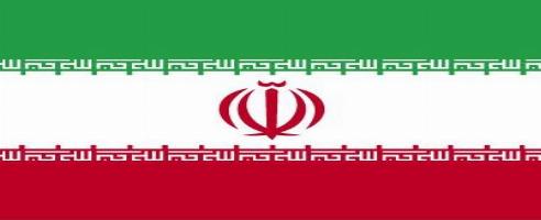 Iran to Counter Western Propaganda by an RTS