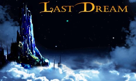 Last Dream v1.1 (Money Trainer)