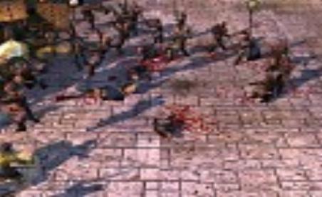 Le Seigneur des Anneaux : Bataille pour la Terre du Milieu 2 - Le dernier espoir du Troisième Âge 0.3 beta