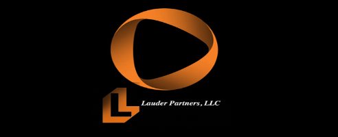 Lauder Partner: Neuer OnLive-Eigentümer