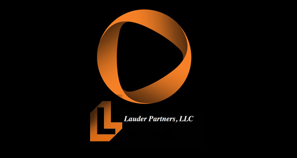 Lauder Partner: Neuer OnLive-Eigentümer