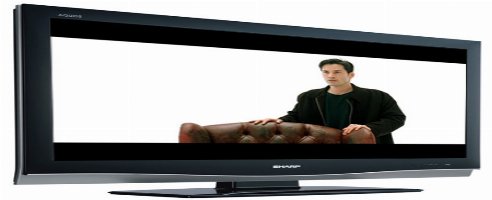 Nintendo: Moving To HD Is A Natural Flow