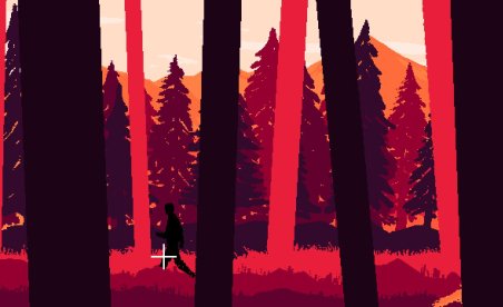 Le Lac Free Full Game