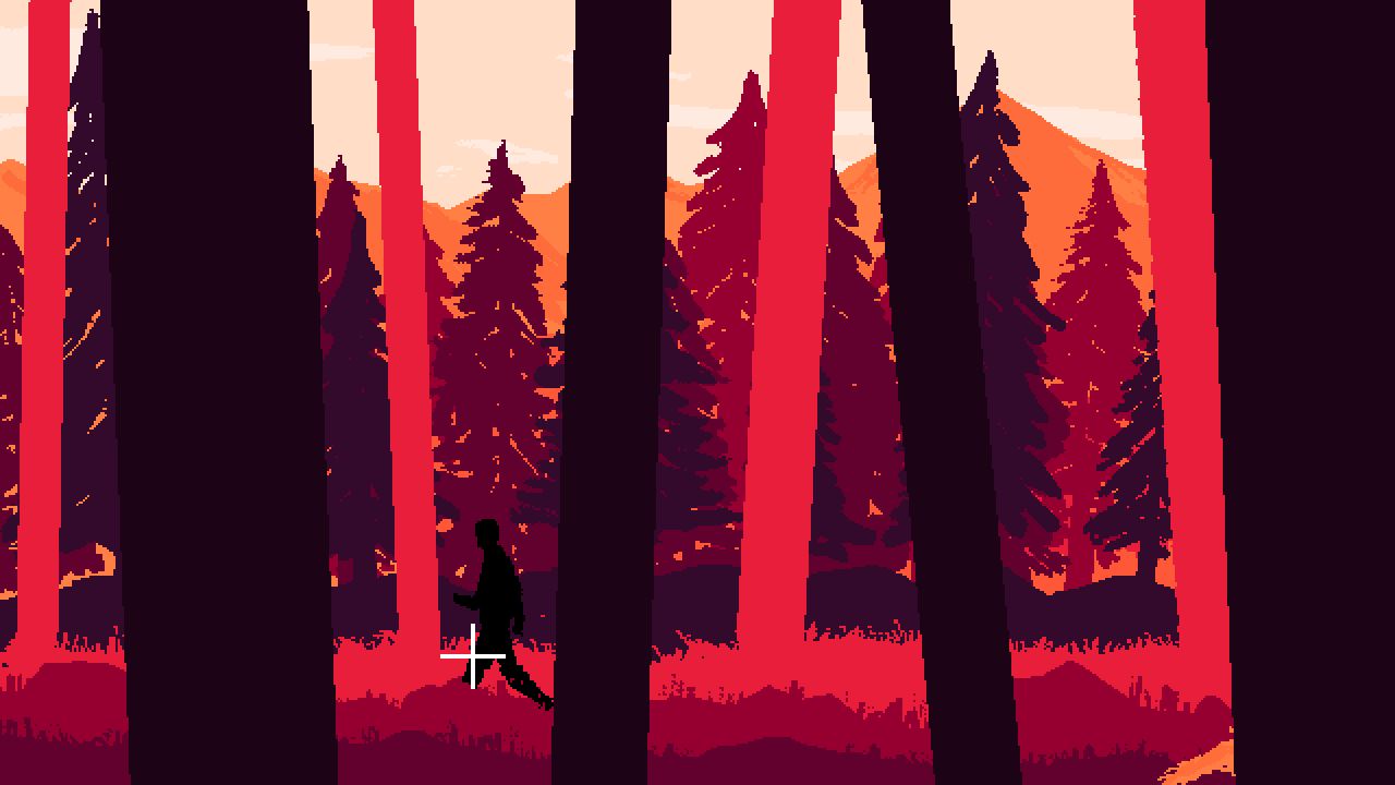 Le Lac Free Full Game