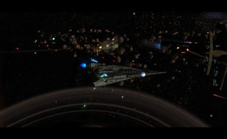 Star Wars: Empire at War – Forces of Corruption – Legacy Era SICW Patch v1.1