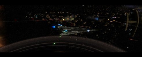 Star Wars: Empire at War – Forces of Corruption – Legacy Era SICW Patch v1.1