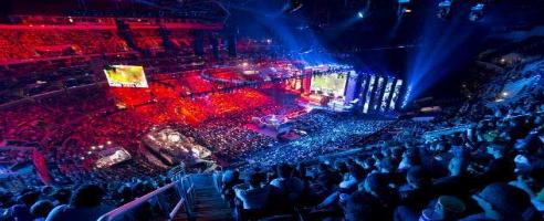 Scandale dans la scène professionnelle de LoL, matchs truqués, fraude, tentative de suicide