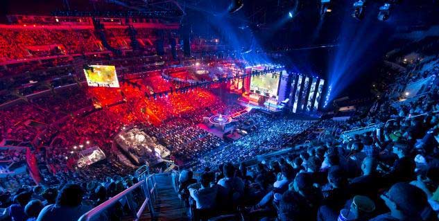 Scandal in LoL pro scene, match fixing, fraud, suicide attempt