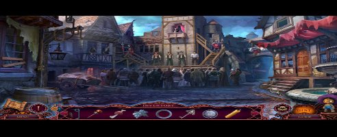 League of Light 6 : The Game CE (+3 Trainer)