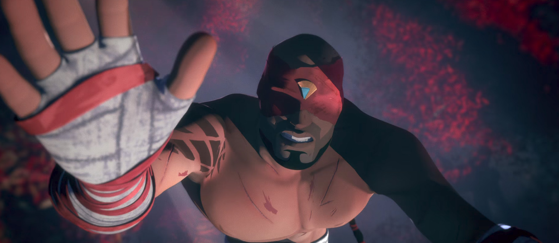 Riot celebrates this year’s LoL World Championships with montage