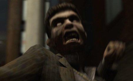 Left 4 Dead (+2 Entrenador) [Sin nombre]