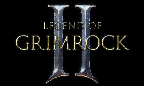 Legend of Grimrock 2