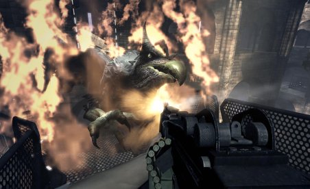 Légendaire (+10 Formateur)