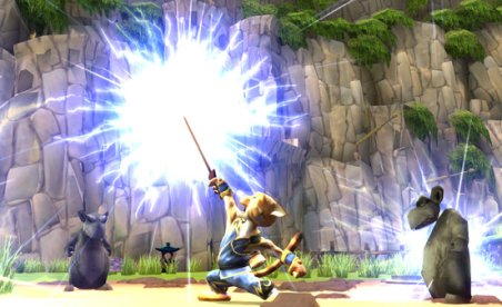 Anniversaire de la légende de Kay