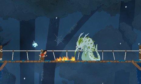 Legends of Ethernal (+12 Trainer) [FiNiX]