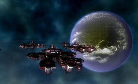 Leyendas de Pegaso v1.0.0.3982 (+6 Entrenador)