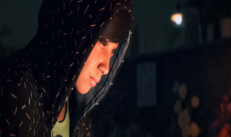Watch Dogs Legion hits 30 FPS at 4K, ray tracing on next-gen consoles