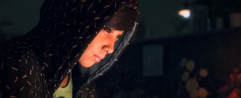 Watch Dogs Legion erreicht 30 FPS bei 4K, Raytracing auf Next-Gen-Konsolen