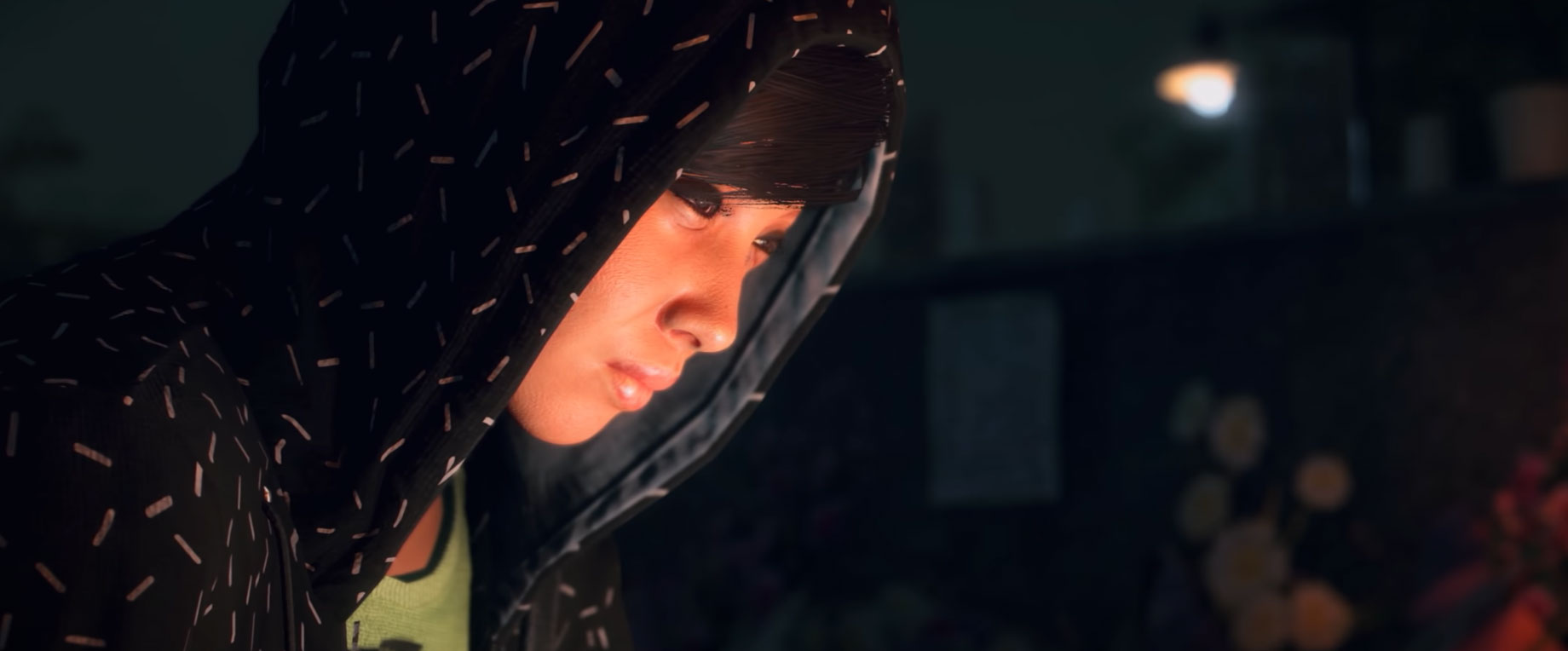 Watch Dogs Legion hits 30 FPS at 4K, ray tracing on next-gen consoles