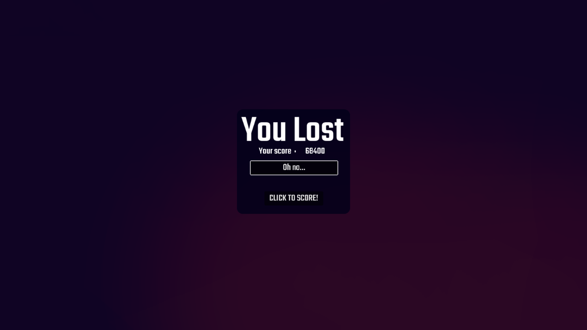 Legions Free Full Game