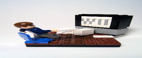 Kein Wii-Nachfolger in absehbarer Zeit