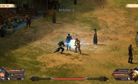LEGACY LEGRAND: Historia de los Fatebounds v2.0.5 (+5 Entrenador)